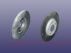 ���� ��������� �������� (��) J52-3501075 