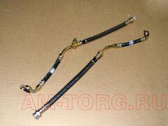 ����� ��������� ��� ��� J52-3506010 