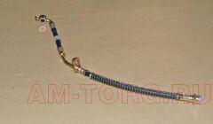 ����� ��������� �������� ������ (��) J52-3506020 