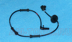 ������ ABS �������� ������ (��) J52-3630020 