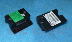 ���� ���������� ��������� ������������ (��) J52-3658010 