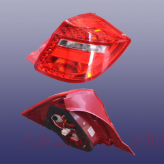 ������ ������ (��) J52-4433020 