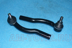 ���������� ������� ������ (��) J52-4BS3401430BB 