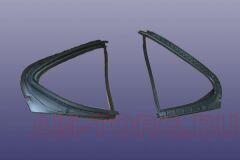 ����������� ������ �������� ������ (��) J52-5206316 