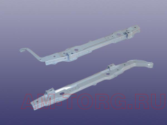 ������ ������ �������� ������ (��) J52-5300600-DY 