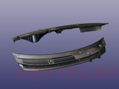 ������ ������ �������� (��) J52-5302100 