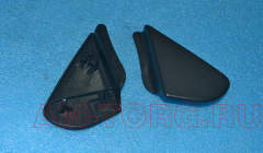 �������� ����� ������ ������ (�����������) (��) J52-5402320 