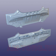 ������ ������ ������ (��) J52-5600010-DY 