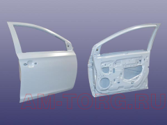 ����� �������� ������ (��) J52-6101020-DY 