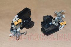 ����� ����� �������� ������ (��) J52-6105020 