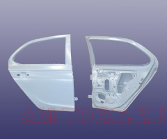 ����� ������ ������ (��) J52-6201020-DY 