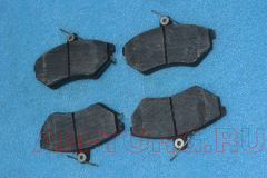 ������� ��������� �������� (��) J52-6AD3501080 