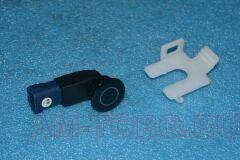 ������ �������� (������) (��) J52-7900303AACE 