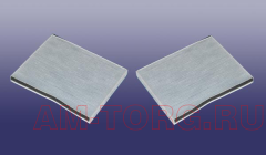 ������ �������� (��) J52-8107011 