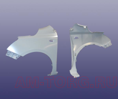 ����� �������� ����� (��) J52-8403550-DY 