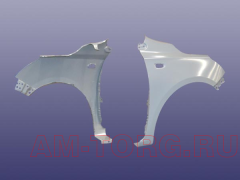 ����� �������� ������ (��) J52-8403560-DY 