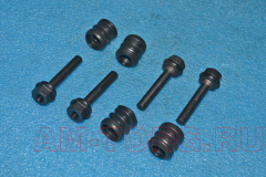 ������������ �������� ���������� (�-� 4��) (��) J52-XLB6AD3501067 