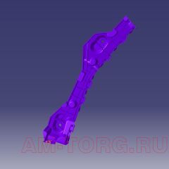 ��������� ������� ������� ������ (��) J69-2804512 