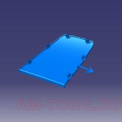 �������� ��� ������������� ���� ������� ������� (��) J69-2804521 