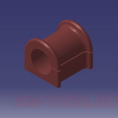 ������ ������������� ��������� (��) J69-2906013 