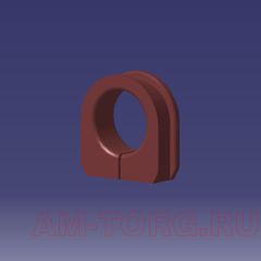 ������ ������� ����� (��) J69-3403011 