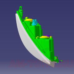 ���� ������ (��) J69-4421020 