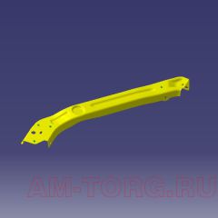 ������ ������ �������� ���� ����� (��) J69-5100650-DY 