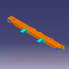 ������ ������ �������� ����� ������� (��) J69-5300810-DY 