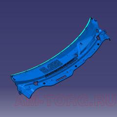 ������ ������ �������� (��) J69-5302510 