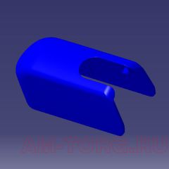 �������� ������� ���������������� ������� (��) J69-5611135 