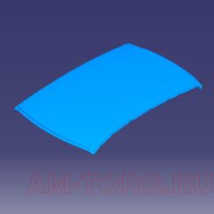 ������ ����� (��� ����) (��) J69-5701010-DY 