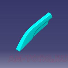 �������� �������� ������ ������ (��) J69-5709116 