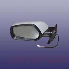 ������� ����� (��) J69-8202010BA-DQ 