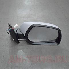 ������� ������ (��) J69-8202020BA-DQ 