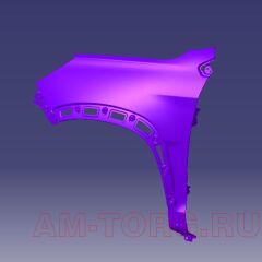 ����� �������� ����� (��) J69-8403101-DY 