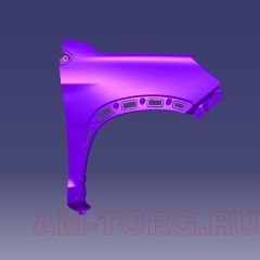 ����� �������� ������ (��) J69-8403102-DY 