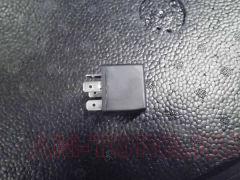 ���� JD1912-40A/QC T73 