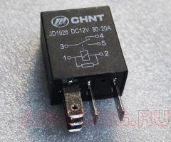 ���� ����������� JD1926-30A/QC T73 