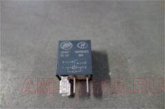 ���� (��) JD1927 