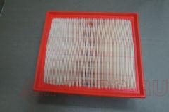 ������ ��������� tritec (��) L1109102 