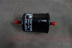 ������ ��������� (��) L1117100 