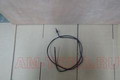 ������ ��������� (��) L1130120C1 