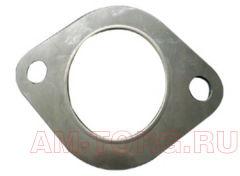 ��������� ��������� (��) L1200017 