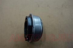 ��������� �������� Tritec (��) L1602202A1 