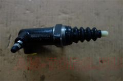 ������� ��������� ������� tritec (��) L1609000 