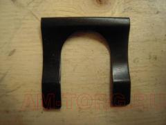 �������� ����� ������������ ������� (��) L1703012 