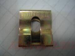 ����� �������� L1703016 