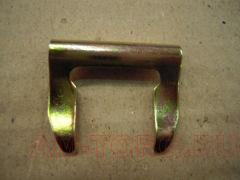 ����� ����� ��� (��) L1703017 