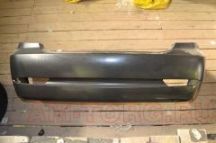 ������ ������ ����� (��) L2804011 