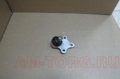 ������� ����� (��) L2904120 